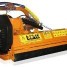 broyeur-professionnel-pour-broyer-herbe-buissons-pour-tracteurs