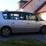 renault-espace-4-phase-2