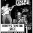 henry-s-funeral-shoe-dr-gilgood-with-the-rouflaquettes-snake-eater