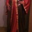 robes-kabyles-algeriennes