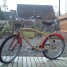 velo-toblerone-retro-bike
