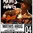 mathis-haug-harold-martinez