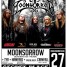 moonsorrow-tyr-hamfred-special-guest-crimfall