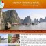 voyage-sur-mesure-avec-vietnam-original-travel