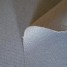 tissu-type-cordura-gris-clair-avec-enduction-pu