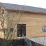 construction-maison-bois-alpes-maritimes-06-nice-grasse-cannes-menton