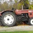 vend-petit-tracteur-agricole-fiat-450