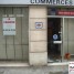 local-commercial-a-beziers