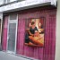 salon-de-massage-chinois-paris-detente17e