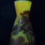 rare-grand-vase-art-nouveau-1900-emile-galle-nancy