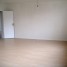 appartment-f4-72m-sup2