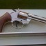 revolver-alarme-357-magnum-chrome