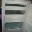 armoire-congelateur