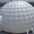 tente-igloo-gonflable-12m-diametre-evenements