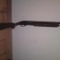 fusil-de-chasse-semi-automatique-remington-calibre-20-raye-tir-a-balle