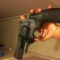 revolver-smith-and-wesson-586-686