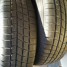 vend-4roues-hiver-completes-195-60r15tl