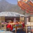 restaurant-in-imlil-accommodation-in-imlil-trekking-holiday-in-morocco-trekking-in-toubkal