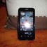 mobile-acer-new-touch-p-400-noir-neuf