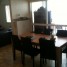 appartment-f3-80m-sup2