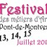 festival-des-metiers-d-art-a-pont-de-montvert-13-14-15-juillet-2012
