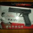 pistolet-a-co2-umurax-s-a-177-cal-4-5mm-steel-bb
