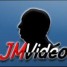 jm-video-installation-reparation-depannage-pc-mac-a-petit-prix