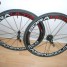 roues-campagnolo-bora-ultra-two