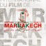 11eme-edition-du-festival-international-du-film-de-marrakech