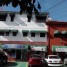 republique-dominicaine-vente-d-un-appart-hotel-de-36-chambres-a-santo-domngo