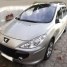 peugeot-307-sw-1-6-hdi-110-sport-phase-2