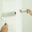 renovation-placo-peinture-plomberie-carrelage