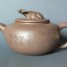 20c-chinese-yixing-teapot-1930