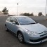 citroen-c4-coupe-110hdi-pack-ambiance-6cv