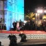 la-ceremonie-d-ouverture-du-festival-du-film-de-marrakech-2011
