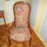 fauteuil