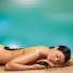 massages-sublimes-sur-tours-10e-reduction-decembre