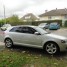 audi-a3-ambition-luxe-pack-s-line-2l-140-ch