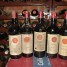 5-bouteilles-chateaux-petrus-1952-pomerol