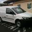 volkswagen-caddy-isotherme-1-6-tdi-neuf