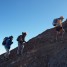 ascent-of-toubkal-and-other-trekking-mountains-higfh-atlas-mountains