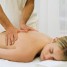 formation-certifiante-massage-des-sens