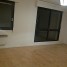studio-30-m2-paris-19-a-690-euros