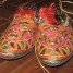 chaussures-traditionnelles-de-libye