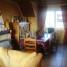 appartement-f4-86m-sup2