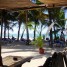 bar-de-plage-a-sosua-en-republique-dominicaine