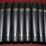 encyclopedie-autodidactique-quillet-1988-8-volumes