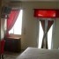 bel-hotel-de-11-chambres-au-coeur-de-santo-domingo