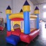 vente-chateau-trampoline-pour-enfants-de-bas-ages-poly-event