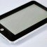 tablette-tactile-7-wifi-3g